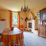 Feriehus Casa Della Peschiera By Interhome Isola d'Asti