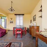 Casa Della Peschiera By Interhome *