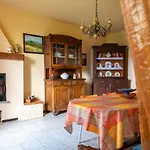 Casa Della Peschiera By Interhome