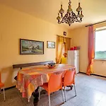 Casa Della Peschiera By Interhome