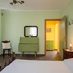 Casa Della Peschiera By Interhome Isola d'Asti