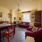 Feriehus Casa Della Peschiera By Interhome Isola d'Asti