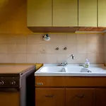Feriehus Casa Della Peschiera By Interhome *