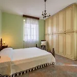 Casa Della Peschiera By Interhome Isola d'Asti