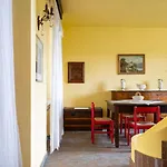 Casa Della Peschiera By Interhome Feriehus Isola d'Asti