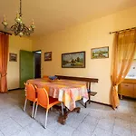 Feriehus Casa Della Peschiera By Interhome *