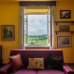 Feriehus Casa Della Peschiera By Interhome