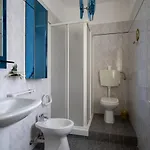 Casa Della Peschiera By Interhome * Isola d'Asti