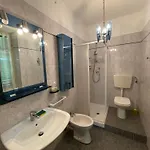 Casa Della Peschiera By Interhome Isola d'Asti