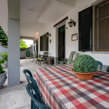 Casa Della Peschiera By Interhome * Isola d'Asti