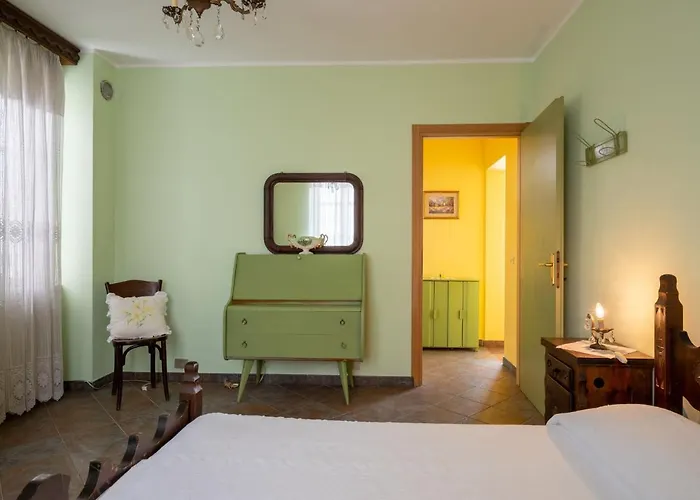 Casa Della Peschiera By Interhome Isola d'Asti